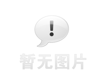 襄垣抗震支架厂家之抗震支架适用设防烈度知识分享，推荐拓固抗震支架厂家